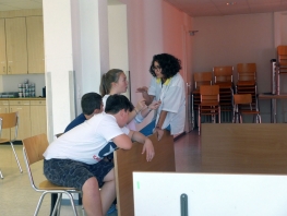 2018_RythImpro_1 296.jpg